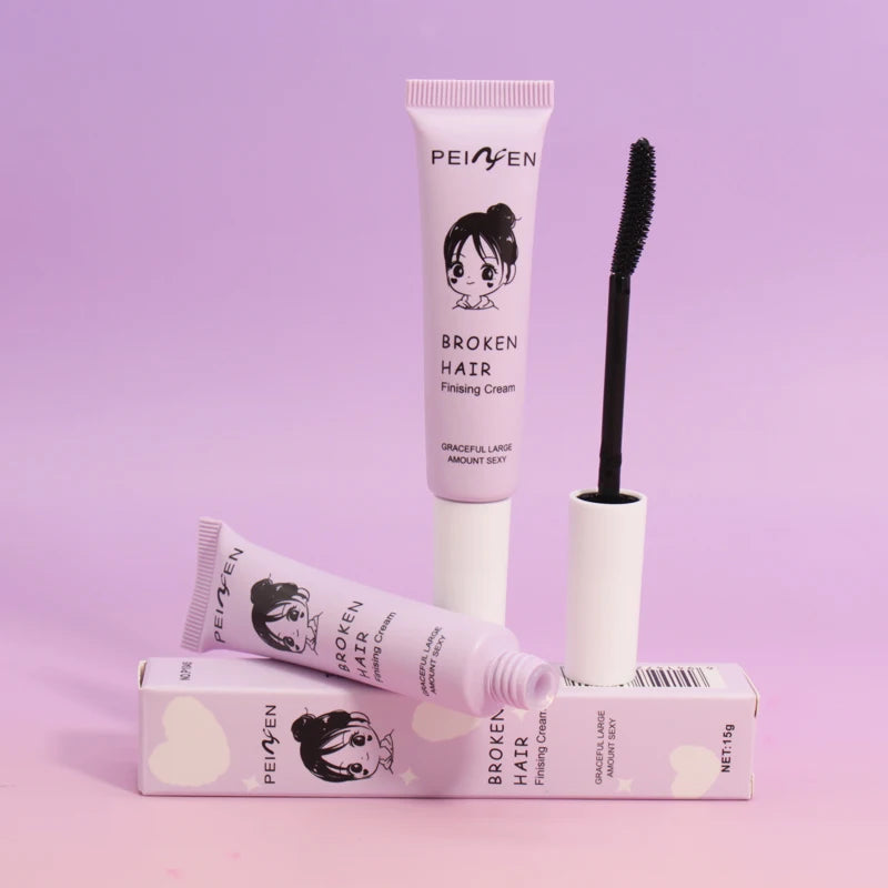 Multi Functional Styling Breaking Hair Stick Suitable Refreshing Qme