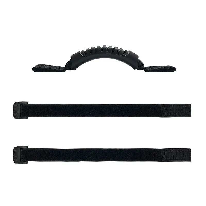 Popular Road Folding Bicycle Lightweight Carrying Strap Portable Qme