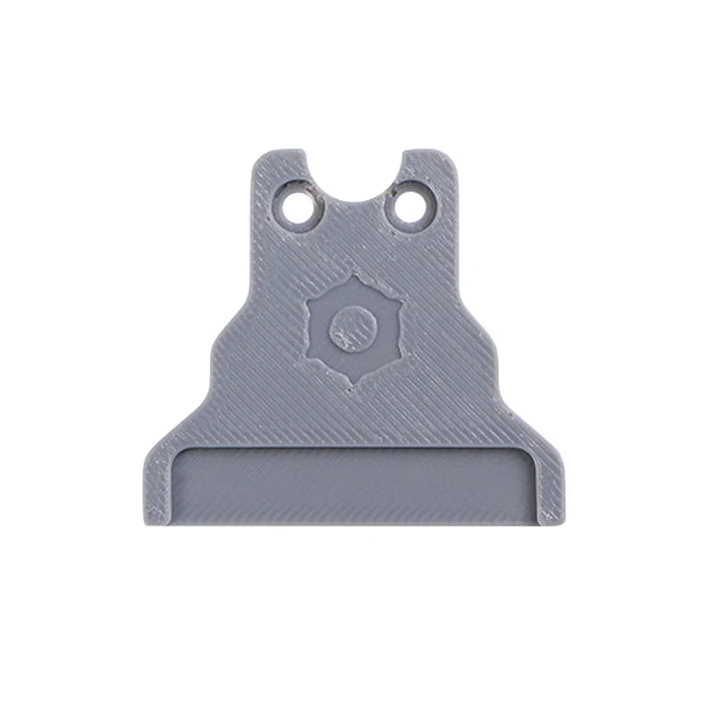 K1 K1C K1MAX Nozzle Silicone Brush 3D Printer Cleaner Tool Series Qme