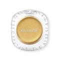 Golden Changing Blush 3-in-1 Tinted Hydrating Blusher Cream Cheeks Qme 1PC