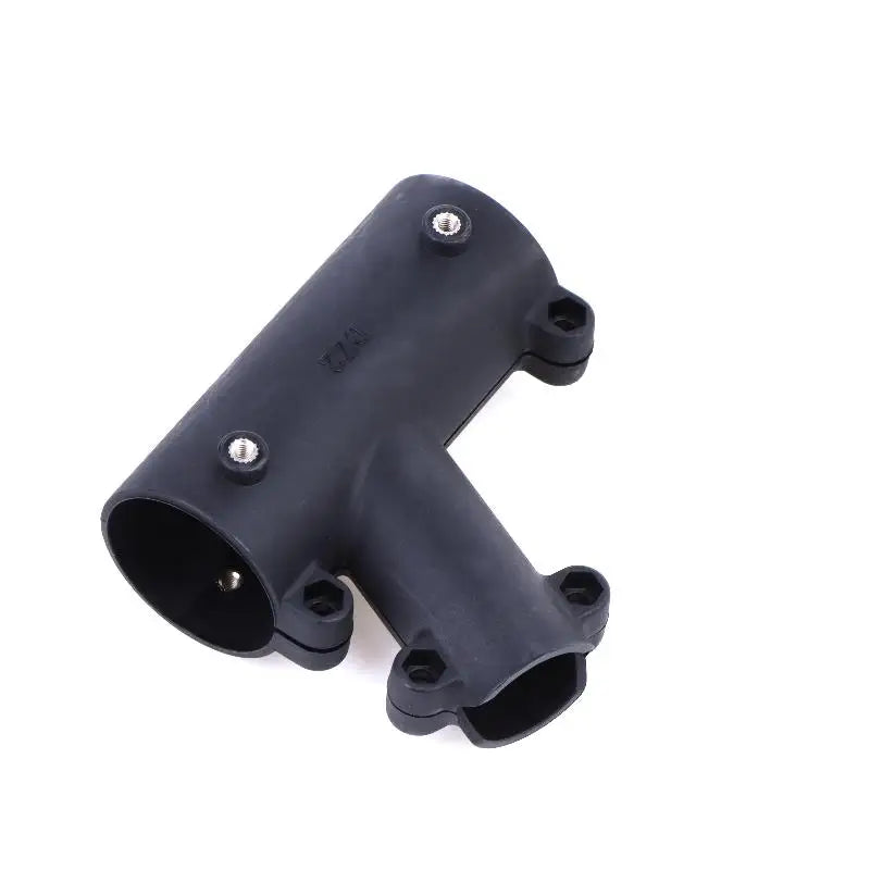 Agras Drone Landing Gear Adapter T30 Tripod Connector Replacement Qme