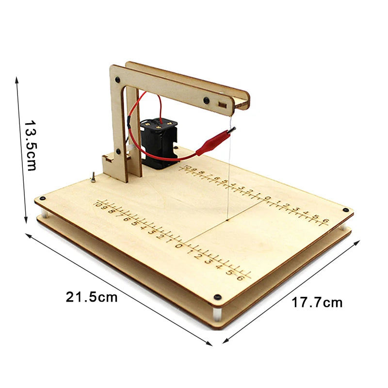 PVC Professional Foam Cutter Electric Foam Cutting Machine Portable Qme 1pcs