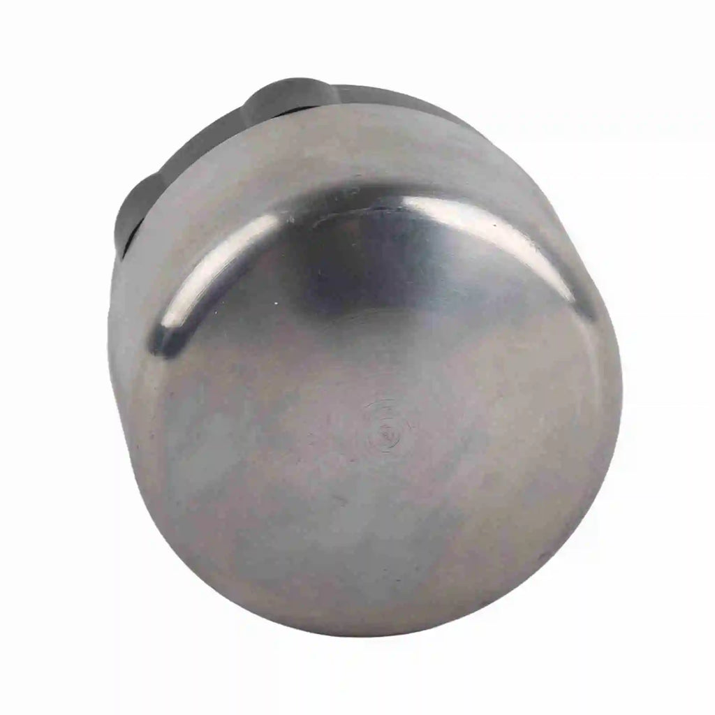 Part Coupler Auto Car Lock Tire Changer Breaker Machine Cylinder Piston ire Changer Cylinder Auto Car Lock Tire Changer Cylinder Qme