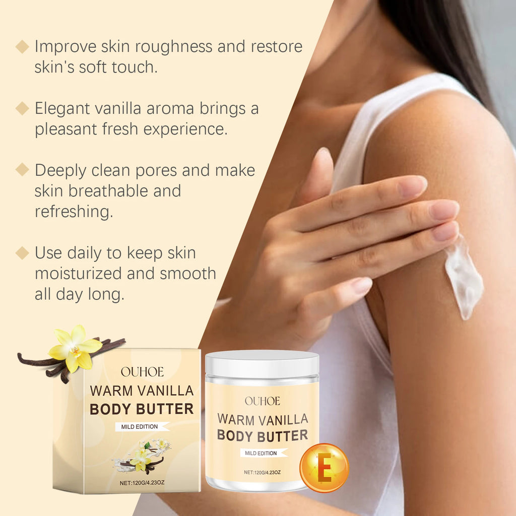 Exfoliating Scrub Deep Cleansing Skin Removing Dirt Refreshing and Skin Suitable for Many Skin Suitable for Both Men and Women Qme