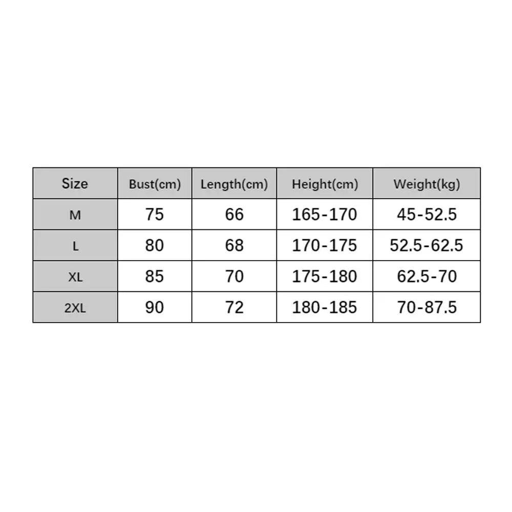 Solid Sleeveless Men Cotton Vest Round Neck S Tank Simple Clothing Qme