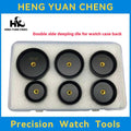 Extra Large Pom Dies Watch Case Crystal Press Repairs Qme Default Title