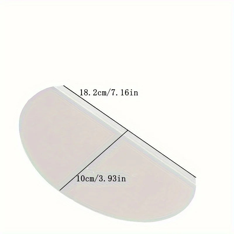 Hair care set, suitable for hair care, protection of hairdressers' eyes, and hair scissors tools. Qme