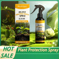 Plant Protection Spray Effectively Improves Plant Yield Inhibiting Harmful Bacteria Improves Soil Quality Plant Fertilizer Spray Qme Default Title