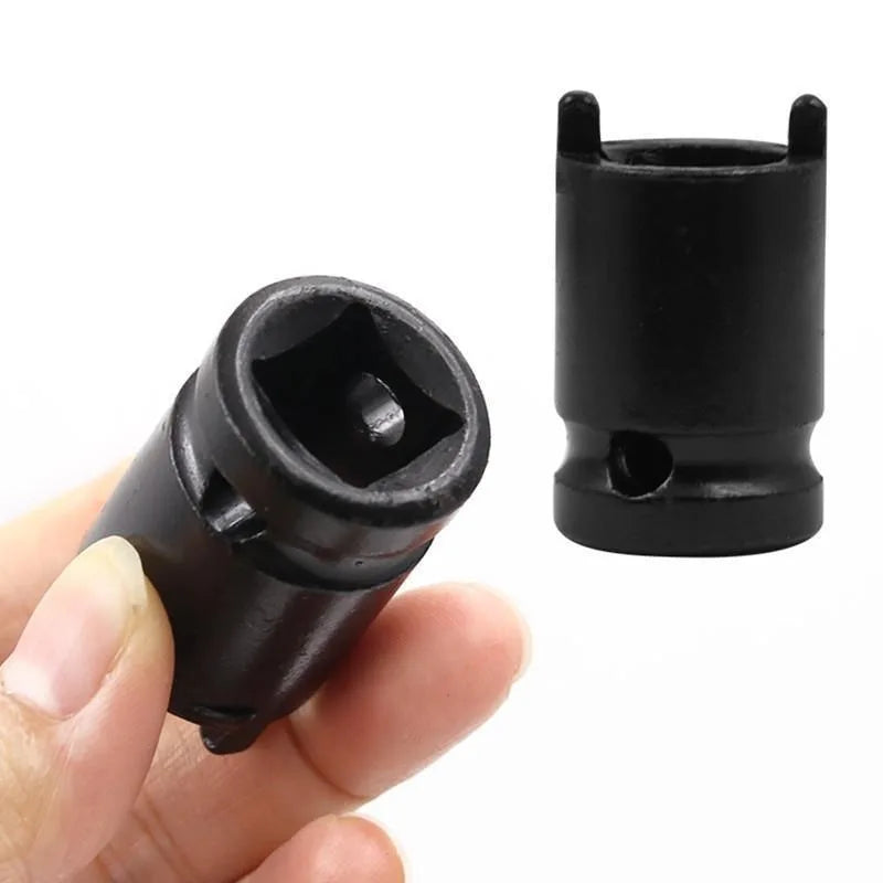 M14 Angle Grinder Sleeve Wrench Interface Manual Electric Pressing Qme
