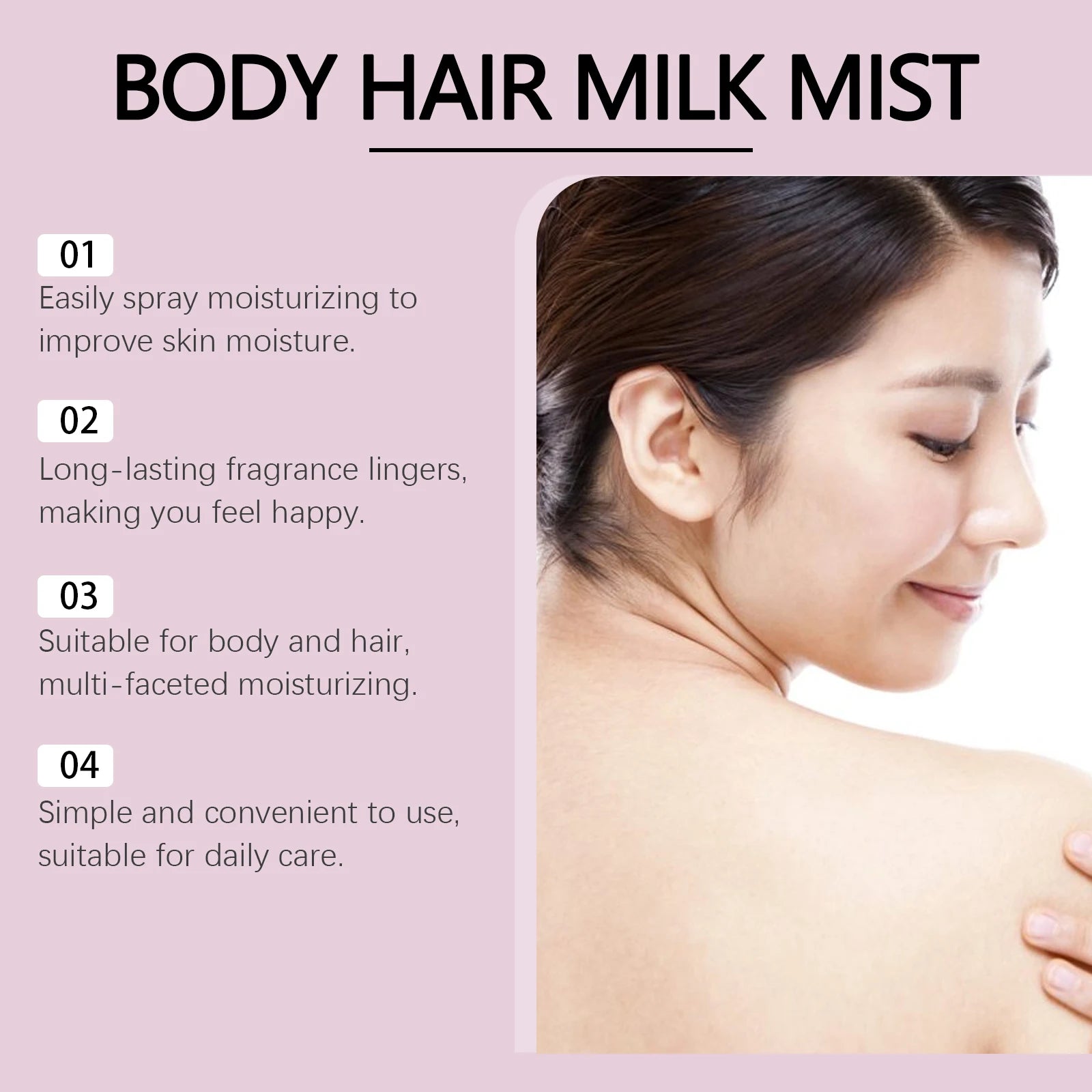 Olive Oil Face Body Skin Care Deep Nourish Improve Dry Rough Qme