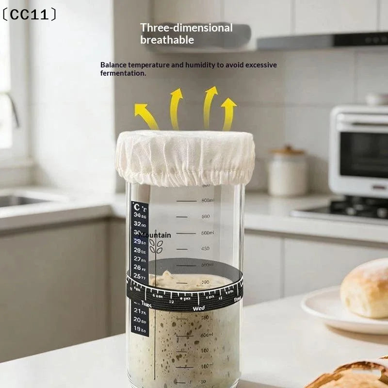 Natural Unbleached Reusable Cotton Jar Strainer Cloths Safe Home Qme