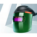 Welding Protective Mask, Welding Helmet, Welder Cap for Welding Machine, Auto Darkening Electric, Drop shipping Qme Dimming mask