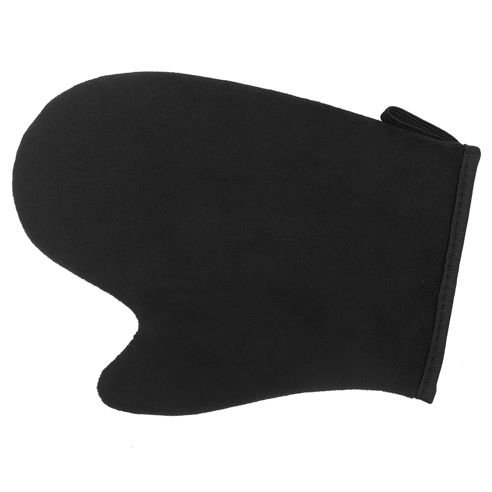 Lotion Apply Glove Lotion Apply Mitt Soft Tanning Glove Self Tanner Mitt Lotion Apply Tool Accessory Beach Gloves Tanning Glove Qme