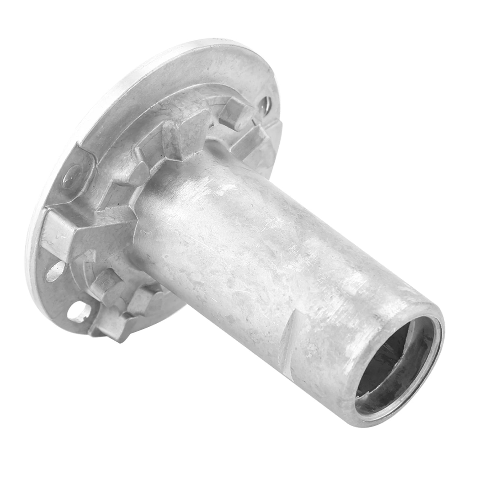7E1857000 Left & Right Wing Mirror Bracket Gear Bearing Inner Bush for T5 T6 Transporter Left Wing Mirror Bracket Qme