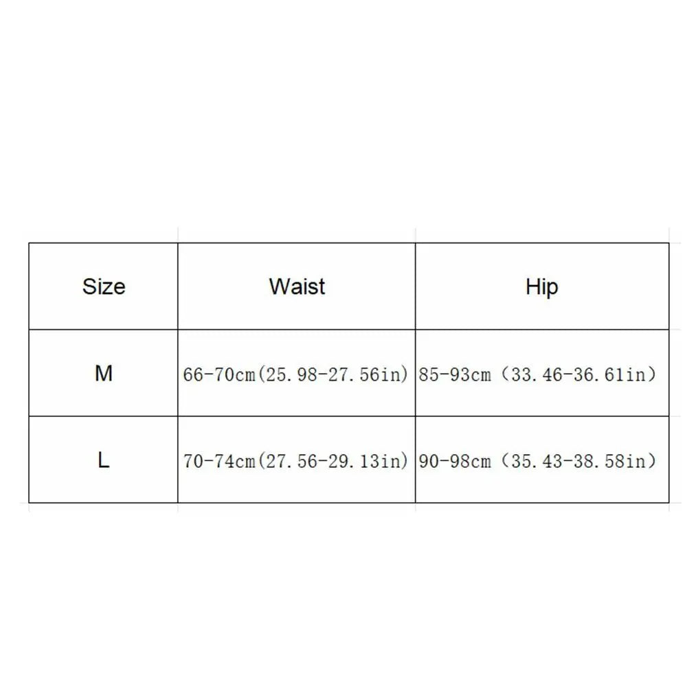 Lingerie Seamless Women Thongs Dots Low Waist T-back Briefs Ice Silk Qme
