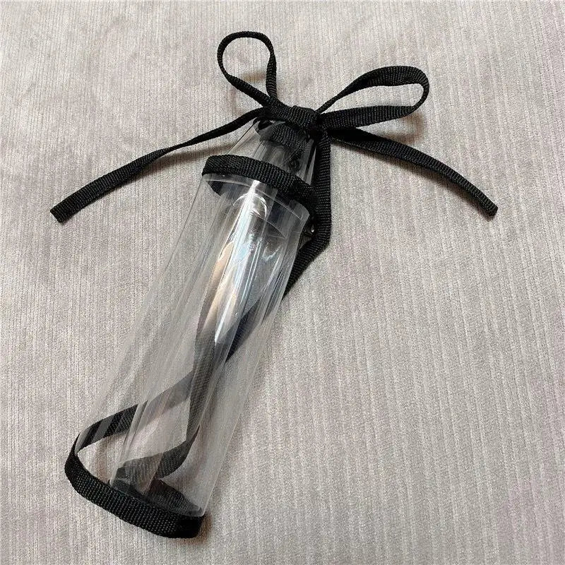 Dust-proof Windproof Cap Stylish Bucket Hat Protective Face Mask Men Qme