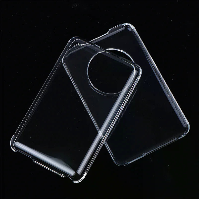 Thin Version 5TH 2009+ 6Th Protector IPod Classic Gen 120GB 160GB Qme