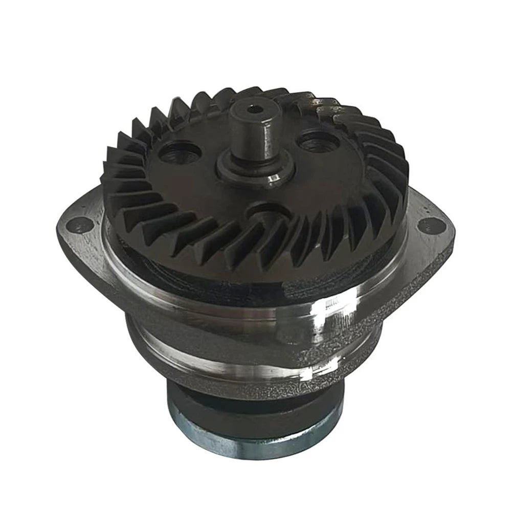 1x Angle Grinder Gear Power Tool For 100 Type Angle Grinder 9523B Angle Grinder Gear 9913 Angle Grinder Gear Replacement Parts Qme Default Title