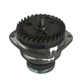 1x Angle Grinder Gear Power Tool For 100 Type Angle Grinder 9523B Angle Grinder Gear 9913 Angle Grinder Gear Replacement Parts Qme Default Title
