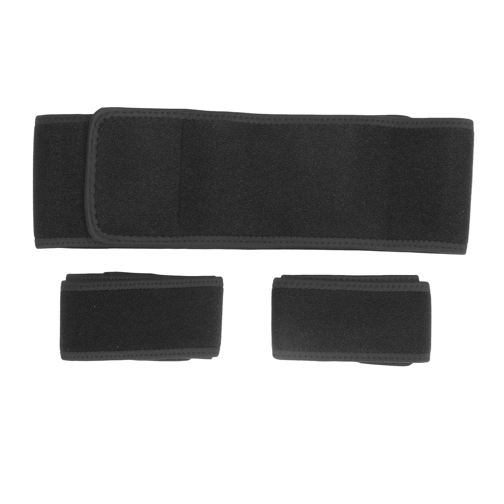 Pelvic Support Belt Highly Stretchy Easy To Wear Adjustable Uterus Support Belt for Vulvar Varicosities for Pregnancy SPD Qme