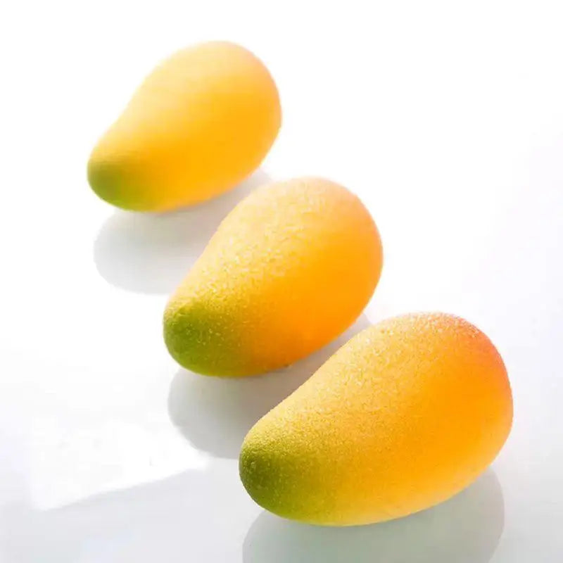 Party Pastry Bakeware Fruit Mousse Cake Mould Kitchen Food Grade Qme