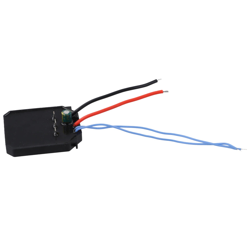 18/24V Brushless Grass Mower Control Board Controller Hedge Trimmer Control Board 04224 Grass Mower Power Tool Accessories Qme