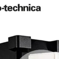AT3600L Moving Magnetic Stylus Audio Technica AT-LP60 LP3 PL300 Qme Default Title