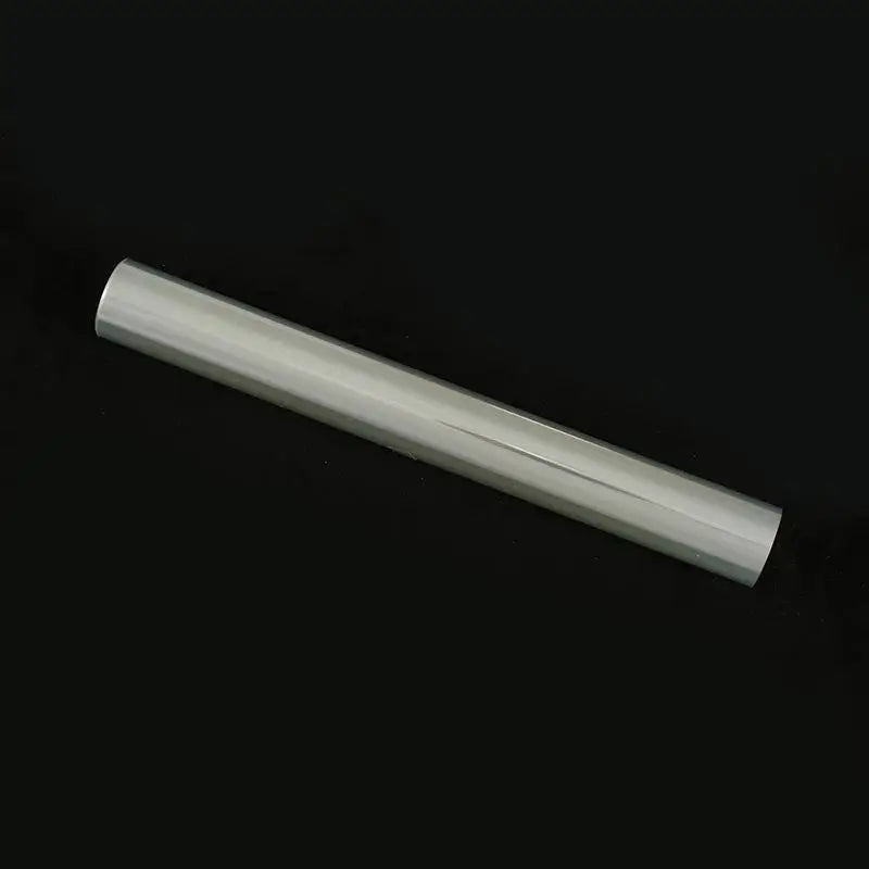 Cake Collars Transparent Mousse Cake Surround Film Acetate Cake Collar DIY Chocolate Cake Decoration Tool Dessert Sheet Strip Qme A13