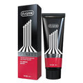 1 Extra Large Strength Enlargement Gel Man Mens Power Massage Cream Qme 1pc