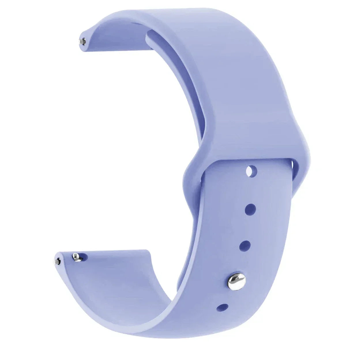 Xiaomi Redmi Watch 3 Active Strap Soft Silicone Belt Replaceable