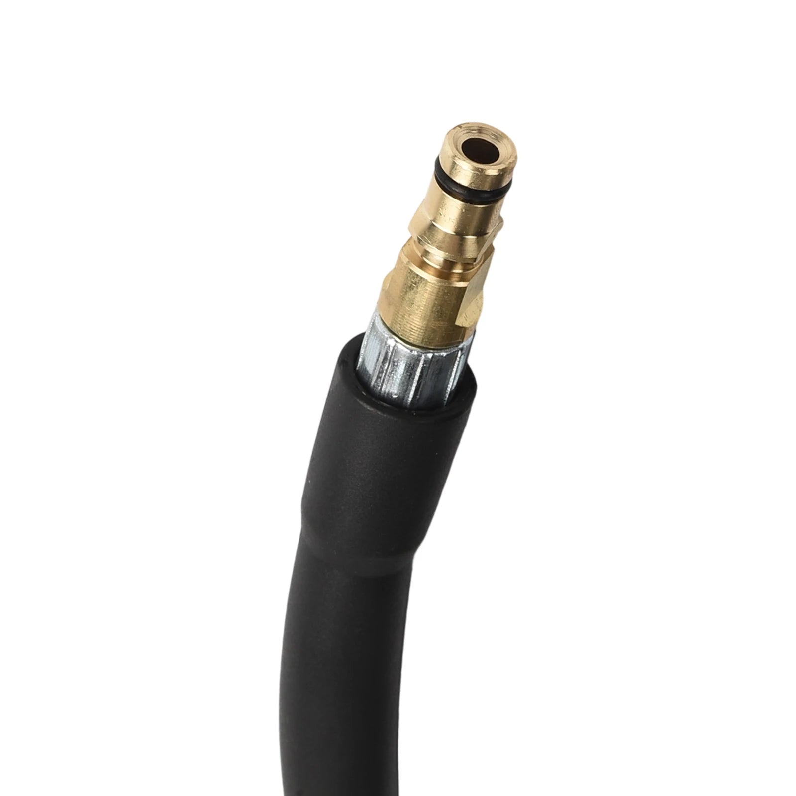 Pressure Washer Replacement Hose For Karcher K2-K 7 2.643-585.0 Washer Extension Hose 5M/6M/10M/15M Water Cleaning Hose Pipe Qme