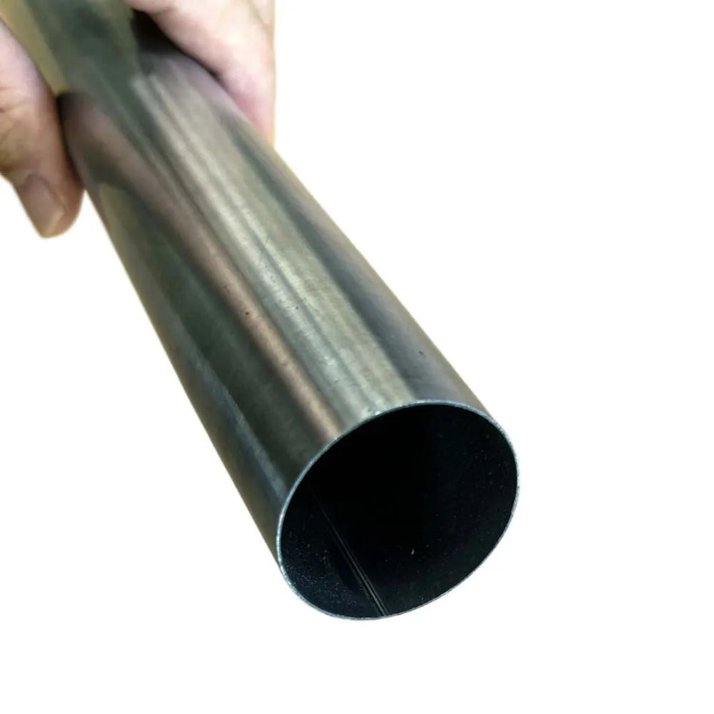 Extension Rod/Wand Pipe For Karcher WD3 WD2 Series Vacuum Cleaner 35mm Home Appliance Parts Household Supplies Qme