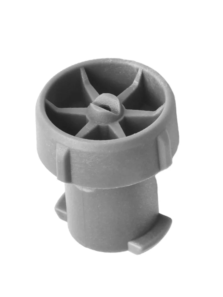 Detail Nozzle 2.644-125.0 4054278552712 For Karcher Detail And Point Nozzles For OC3 Point Jet Washing Nozzle Accessories Qme