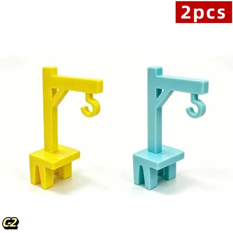 Tea Bag Holder Suitable 3- Thick Cups Fixing Clip Easily Hangs Bags Qme C2