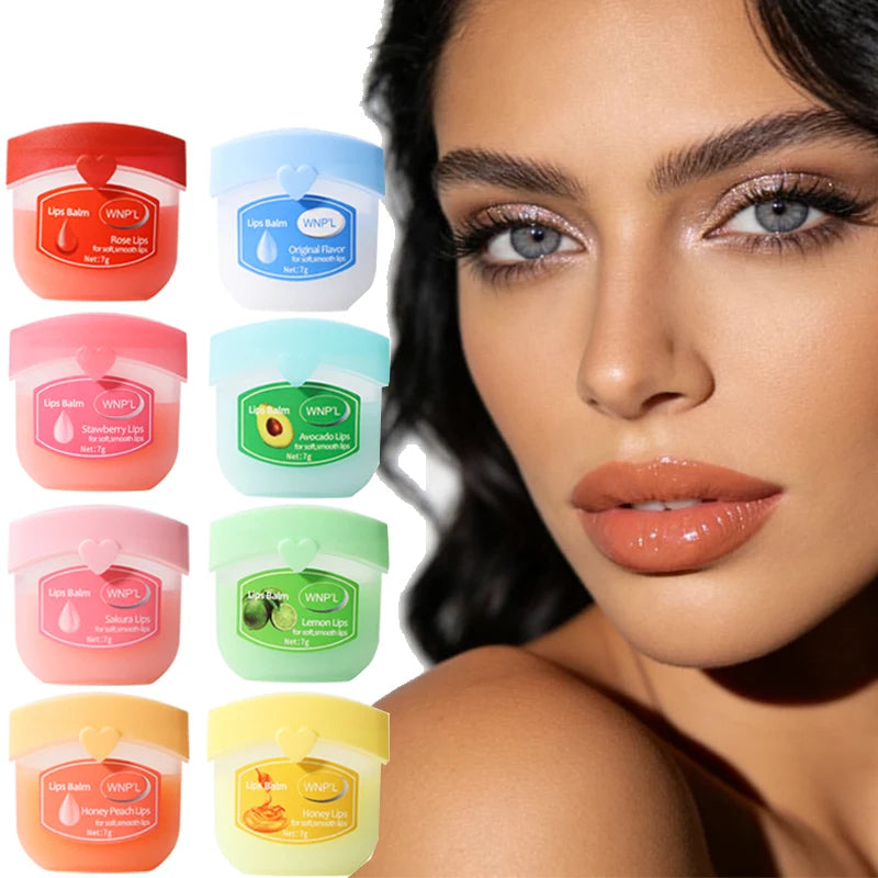 Moisturizing Lipstick Natural Ingredients Can Moisturize Dry Lips Qme