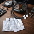 Kitchen Rice Cooker Pressure Accessories Universal Patch Thermal Qme Default Title