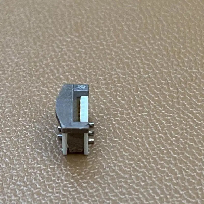 Reinforced Logic Board Battery Connector Ipod Classic Gen 6 7 Video Qme