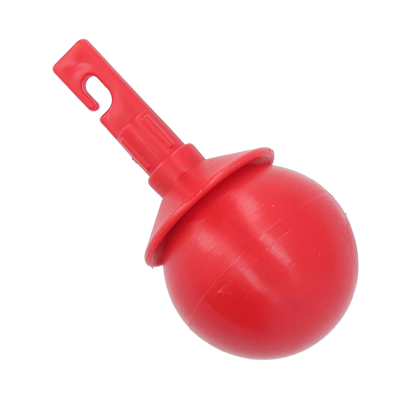 Rolling Ball Cane Tip Rolling Ball Hook Cane Tip Hook Type Cane Tip Replacement Accessory for Blind Walking Stick Qme