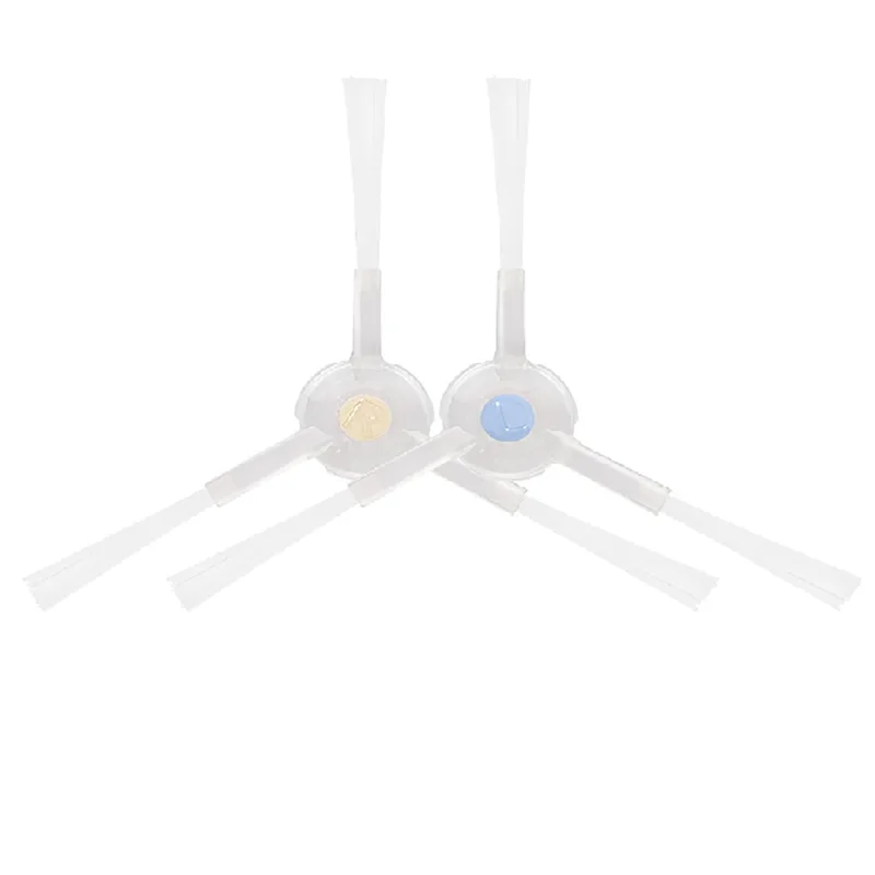 A02F-Robot Vacuum Cleaner Accessories Kit Sweeping Robot Replacement Parts Sweeper Replacement Kit Qme