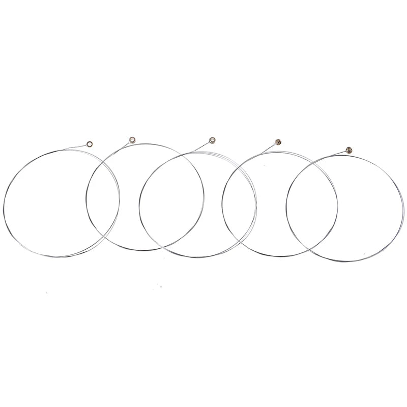 Tone Steel Strings E-1 Acoustic Guitar Qme Default Title