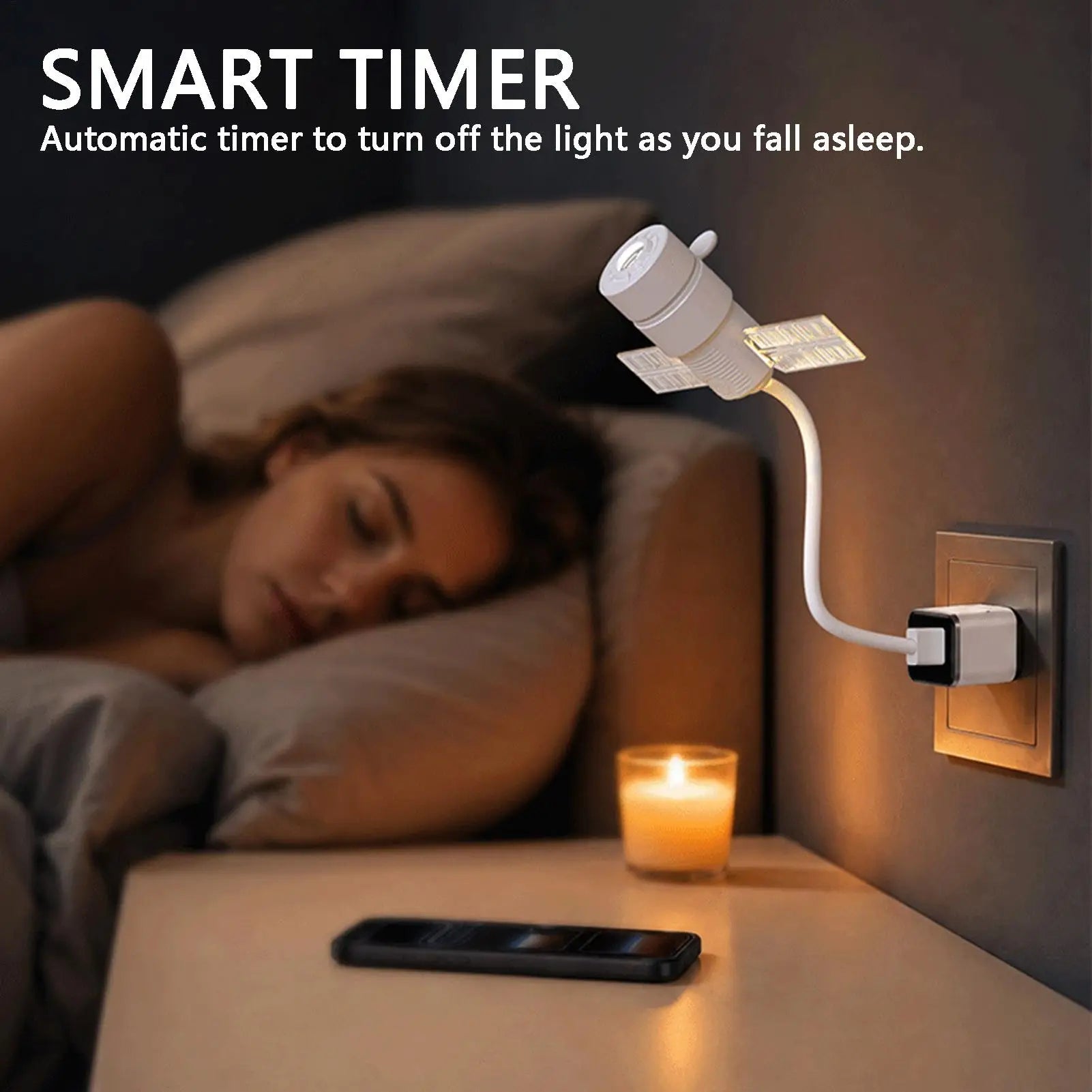 USB Galaxy Projector 2 Modes 12 Projection Films Decoration Galaxy Projector Night Light For Relaxing Sleeping Bedroom Living Qme