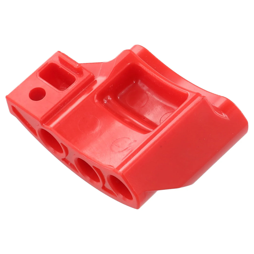 1 Pc Magnetic Bit Holder For 12V For Impact Driver Magnetic Tool Holder Wi Screws Electrical Drill Accessories Qme