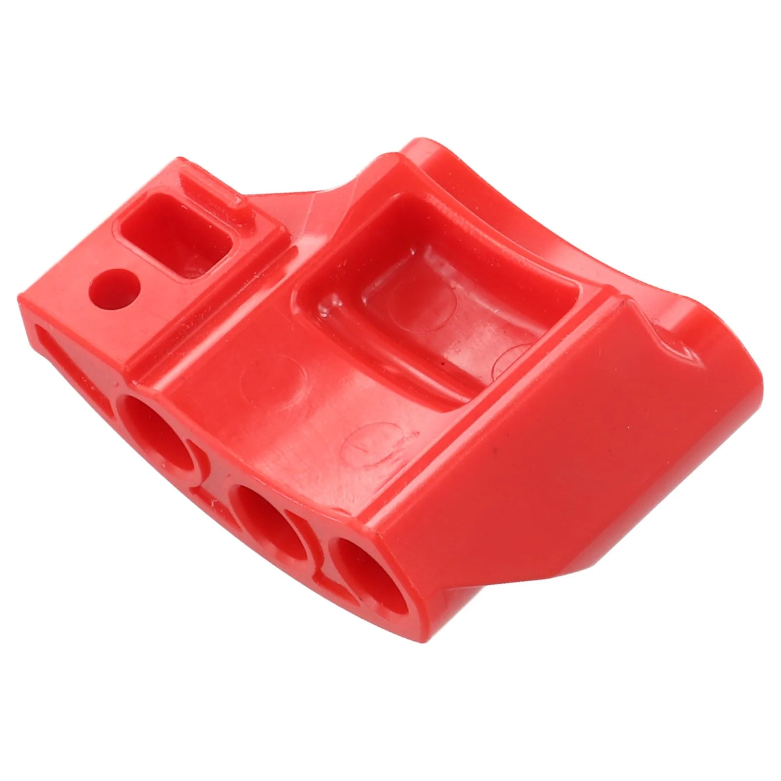 1 Pc Magnetic Bit Holder For 12V For Impact Driver Magnetic Tool Holder Wi Screws Electrical Drill Accessories Qme