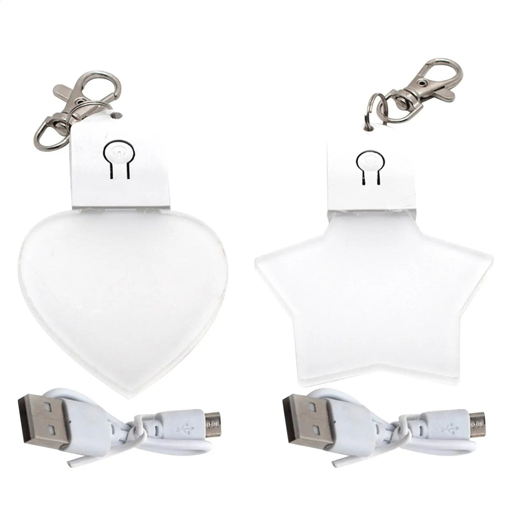 Hand Bag Night Light Glowing Bag Light Camping Lamp Women Daypack Small Night Light Purse Glowing Lamp For Women Adults kids Qme