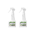 Stone Crystal Plating Agent Stonework Polishing Wood Furniture Marble Scratch Repair Hydrophobic Coating Tile Renovating Agent Qme 200ml