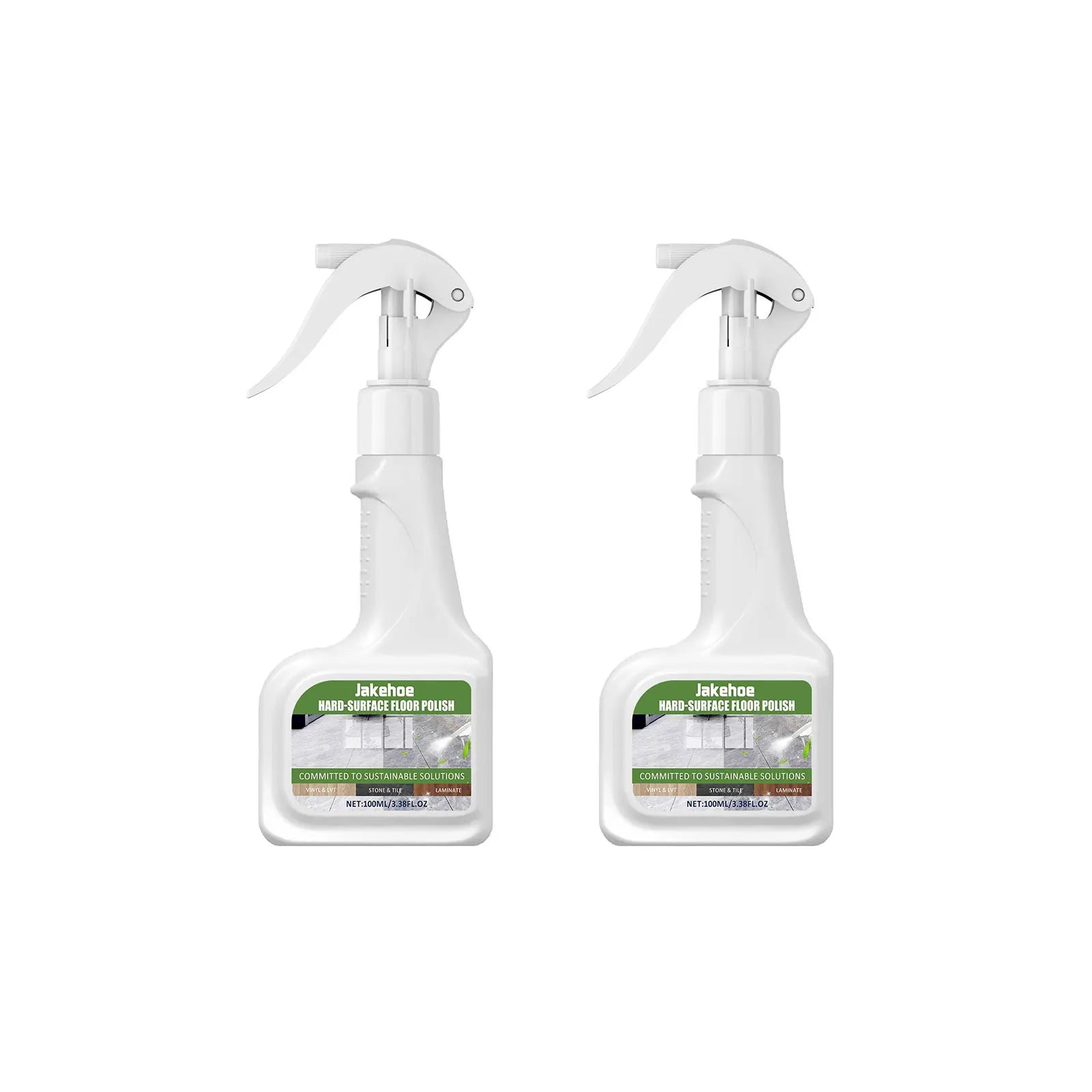 Stone Crystal Plating Agent Stonework Polishing Wood Furniture Marble Scratch Repair Hydrophobic Coating Tile Renovating Agent Qme 200ml
