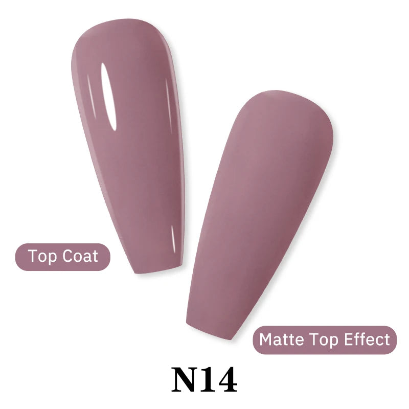 Arte Clavo Gel Polish Nail Supplies Professionals Art Semi Permanent