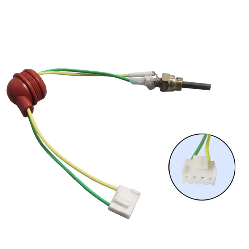 12V 24V Webasto Heater Glow Plug Candle Cerami Pin Wrench Diesel Qme