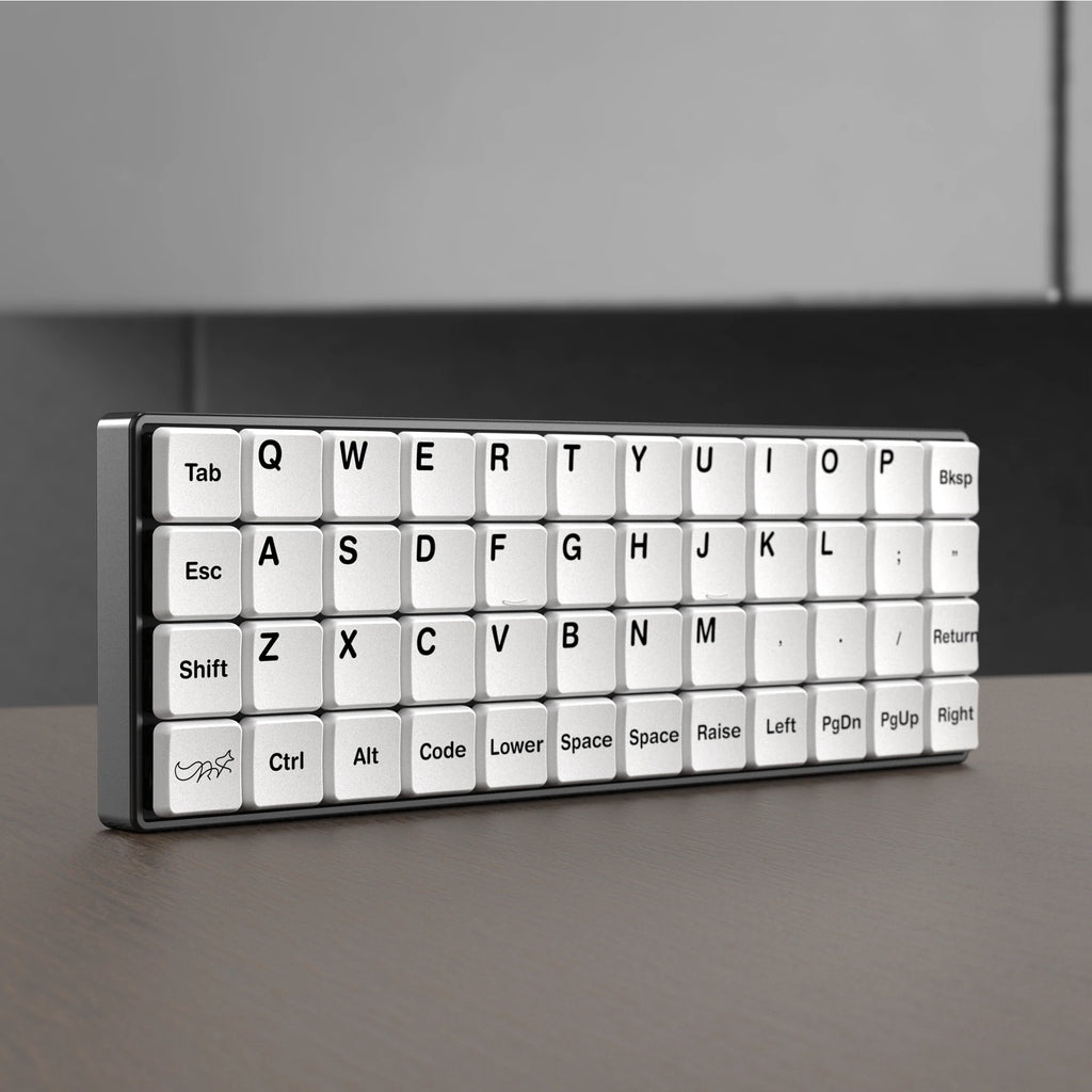 Wired Mechanical Mini Number Keypad16-Key Numeric Keypad Shaft Suitable for Finance, Business Keypad Laptop Digital Keyboard Qme