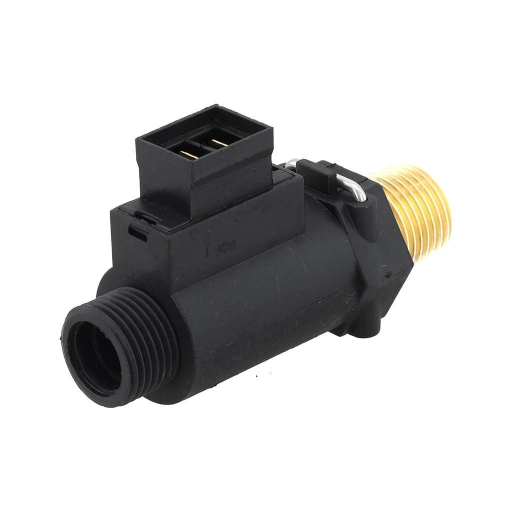 Boiler Parts Water Flow Sensor Switch For Ariston & Baxi Main Four & Beretta Gas Boilers Spare Parts Qme